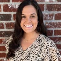 Taylor Kimball Email & Phone Number