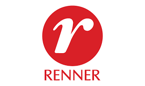 #encantamosjuntos | encantar a todos é a nossa maior realização. Acoes Lojas Renner Lren3 Guide Investimentos
