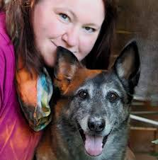 Wir haben da mal was vorbereitet... #GoT #Dracarys