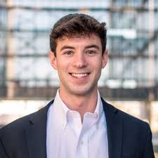 teampwc #strategyand