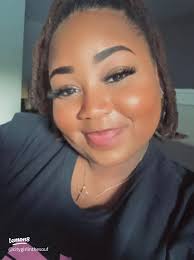 Journey of Self-Discovery with Tammy