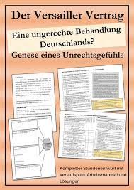 Nach dem sturz von kaiser wilhelm ii. Pin Auf Unterrichtsmaterial Geschichte