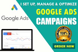 Nrashed0223 I Will Setup Ads And Optimize Your Google Adwords Ppc Campaigns For 50 On Fiverr Com Google Adwords Campaign Google Ads Adwords
