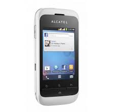 Customized versions unlock after firmware change . How To Unlock Alcatel Ot 968x Routerunlock Com