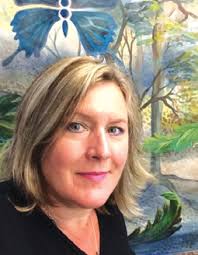 INSIDE WHAT'S THE STORY WITH STRs?