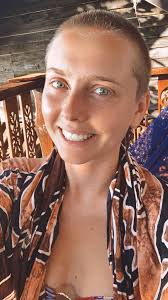 Wellness retreat event marketing in Costa Rica