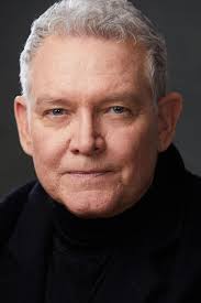 The Librarians (2003)