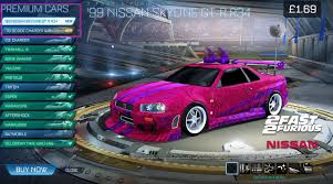 Is There A Possibility They Bring Back The Dlc Cars To Epic Games Store Rocketleague