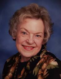 Obituary information for Sankie Glenn Stallings