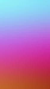 Fill your cart with color today! Ombre Light Pink And Purple Background Novocom Top