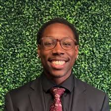 I am excited to announce that I have accepted a recruiting and sales  internship with Insight Global in their Boston office for this summer.  Thank you to Taylor Van Kleeck, Jeremy Binding,