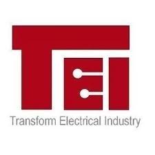 Maybe you would like to learn more about one of these? Msp Industries Sdn Bhd Home Facebook