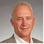 Dr. Truman Martin, Dentistry