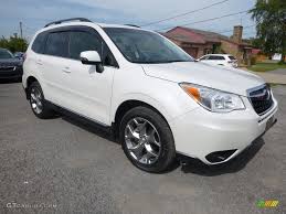 Image result for Satin White 2015 Subaru