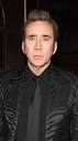 Nicolas Cage Is Almost Done Making Films: 'I May Have Three or ...
