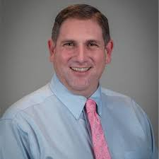 Community Health Northwest Florida