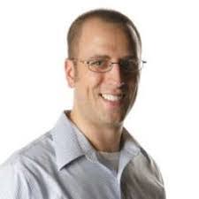 Mark Schwanke's Instagram, Twitter & Facebook