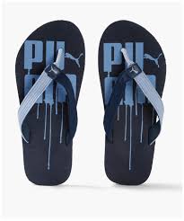 The sizes available as from 5 to 11. Mens Flip Flops Slippers Buy Slippers Flip Flops Online For Men At Paytm Mall