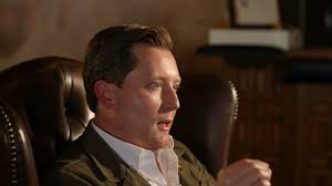 LEATHERWOOD set to transform downtown St. James