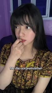 Kerri Elizabeth King