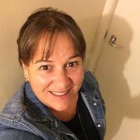 In Her Blood by Nikki Crutchley