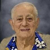 Lamonica Family Obituaries