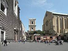 View deals for santa chiara hotel, including fully refundable rates with free cancellation. Santa Chiara Naples Wikipedia
