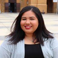 Texas Intercollegiate Press Association recognizes Jaguar Student Media