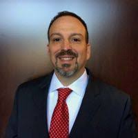 Troy Dunlap's Instagram, Twitter & Facebook