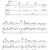 All our sheet music are interactive and can be downloaded in pdf and printed. 1