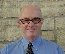 Interim CAS admissions dean begins Sept. 7 • The Source • Lewis & Clark