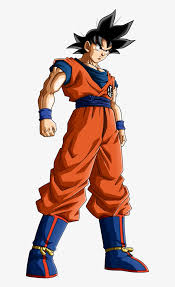 Goku Full Body Google Search Dragon Ball Super Goku Dragon Ball Super Manga Anime Dragon Ball Super