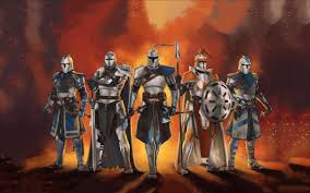 Check spelling or type a new query. Bad Batch Wallpapers Kolpaper Awesome Free Hd Wallpapers