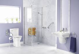 But tubs can be slippery. Non Slip Shower Floor Coating No Slip Bathtub Treatment