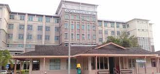 38 brīvdienu īres un viesnīcas pieejamas pašlaik. Customer Reviews For Hospital Sultanah Nora Ismail
