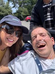 Here it is folks the cover for my upcoming new book the full story... It  will be out sometime this year still in the makings! Cover credited to J.  Schlenker