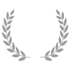 Laurel Leaves Free Monogram Cricut Monogram Laurel Wreath