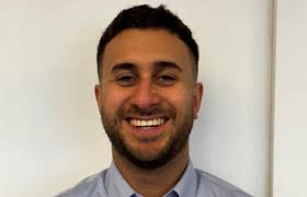 Trinity Harper Cleaning Ltd