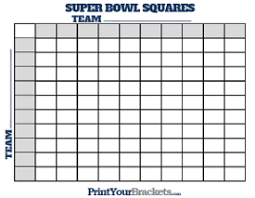 Oct 03, 2021 · free printable super bowl commercial trivia. Super Bowl Party Game Ideas Printable