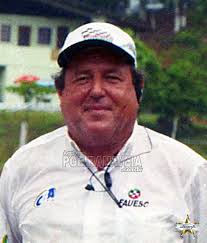 POEIRA NA VEIA: maio 2024