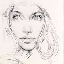 jitendra thapa (jitendrathapa)