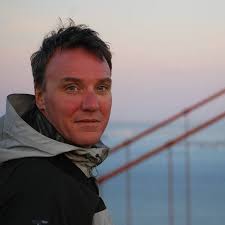 Thomas Kiley Email & Phone Number