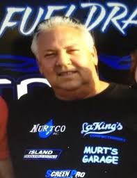 Obituary information for William Dean "Bill" Lindquist