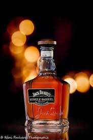 Pin On Beverage Photography