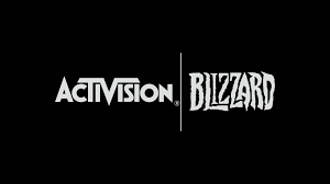 Eine weitere begründung, die microsoft in seinem pressematerial liefert: Microsoft To Acquire Call Of Duty Publisher Activision Blizzard Charlie Intel