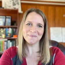 Lacy Dolan (@LacyADolan)