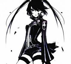 We did not find results for: Anime 1219501 Anime Black Hair Anime Girl And Miku Hatune On Favim Com