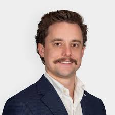 Welcome to our new colleagues