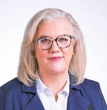 CHARMING CITY CENTER