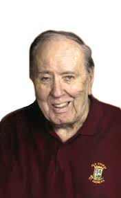 Gayle Irvin "Leb" Lebsack